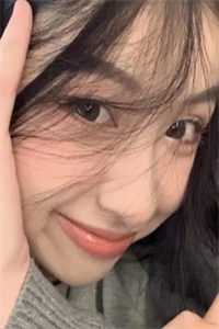 身负巨债？阔气霸总随手解决！免费