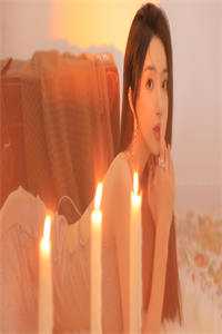生如永夜，不见天光全文