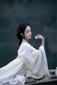 我在高三丢掉的半条命全文免费